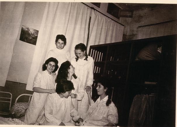 12 mai 1960